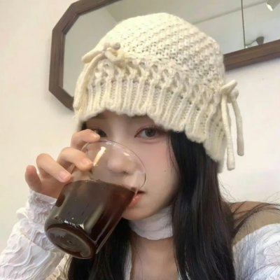 卡佩拉 你的城市