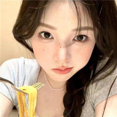 猫咪心动奇迹
