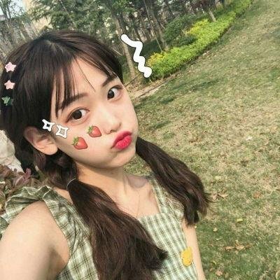 风云