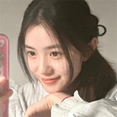 消失的女教师