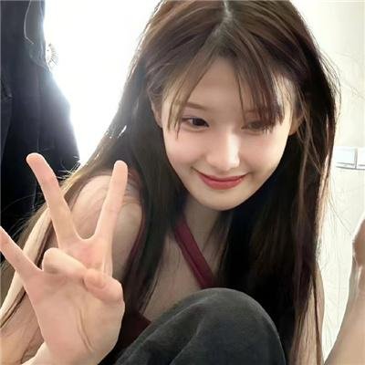戆徒
