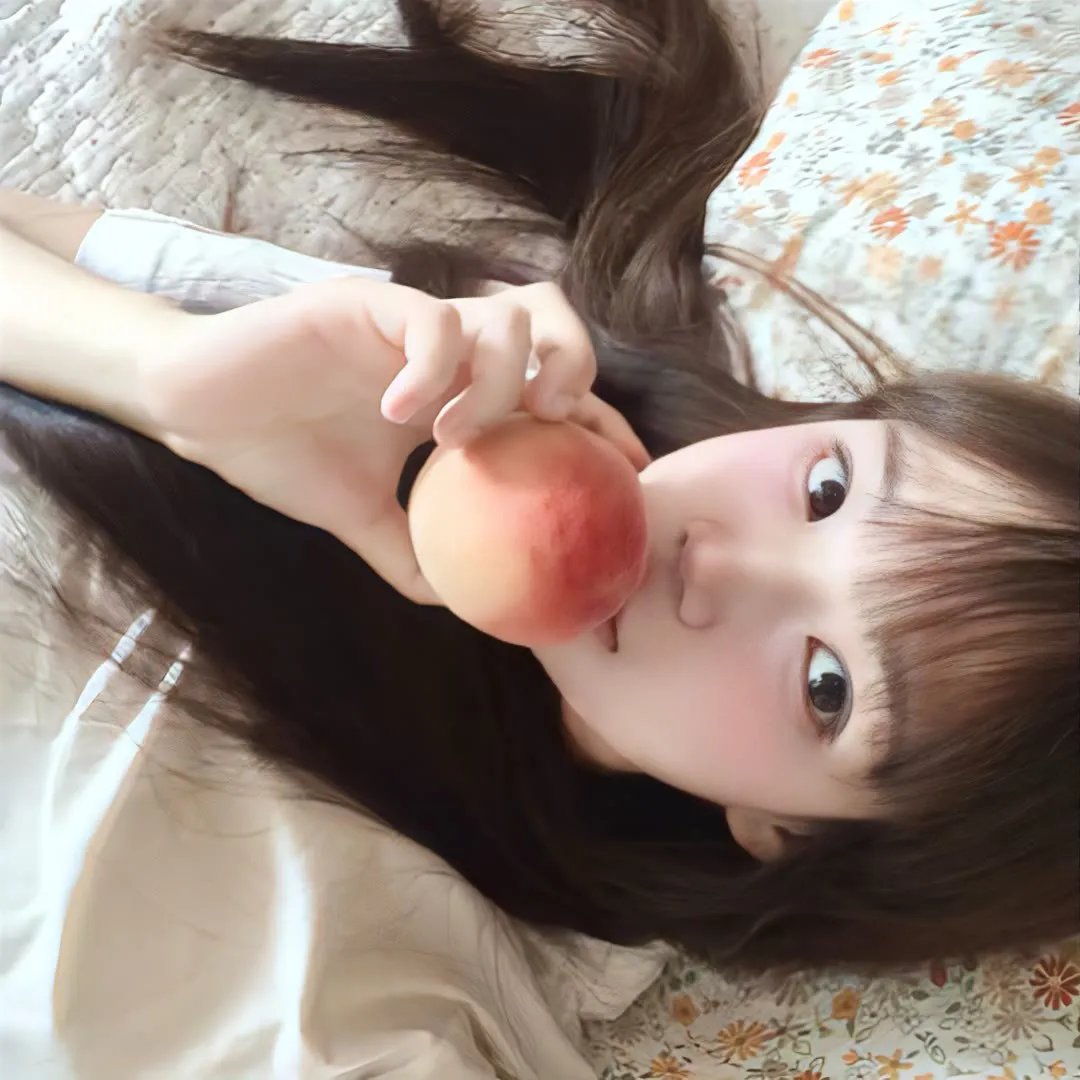 瑞克的爱