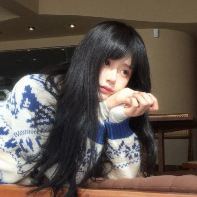 纯美的相遇