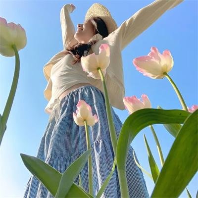 龙凤花烛