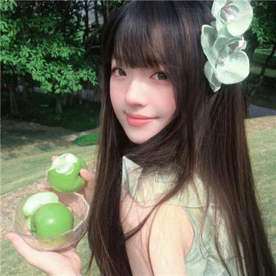 神探南茜第一季