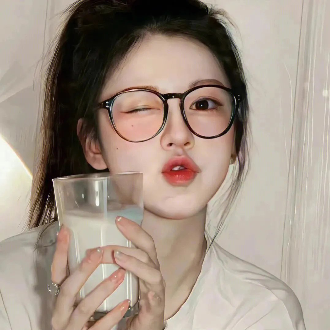 花瓶
