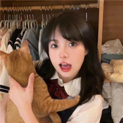 劫后桃花
