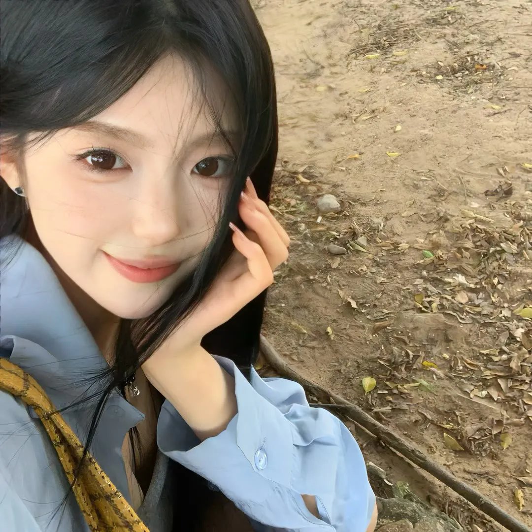 阿里安娜