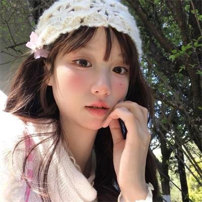 派遣女公关彩华