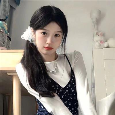 在那里有人喜欢我