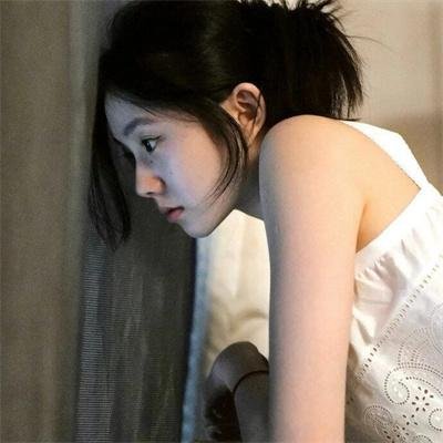 林中绮谭