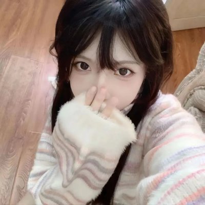甜蜜的谎言