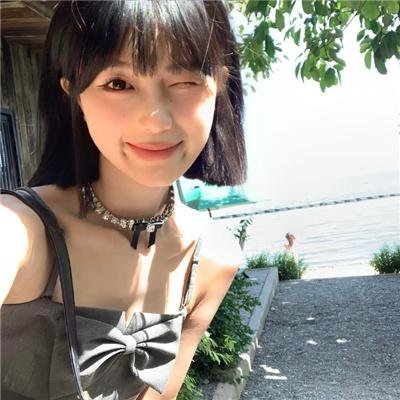 口袋里的拳头
