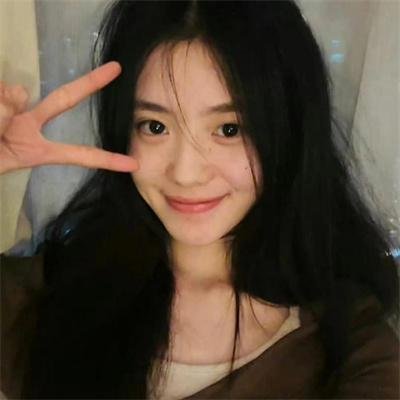 妈妈的牵挂