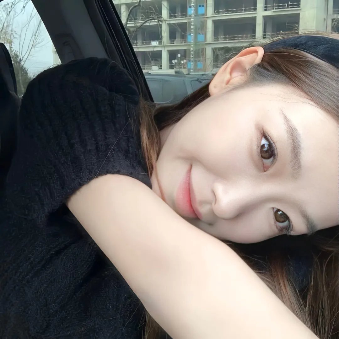 小叮当:羽翼之谜