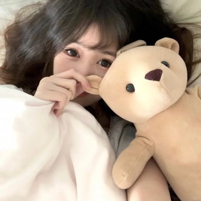 淘气小麻烦