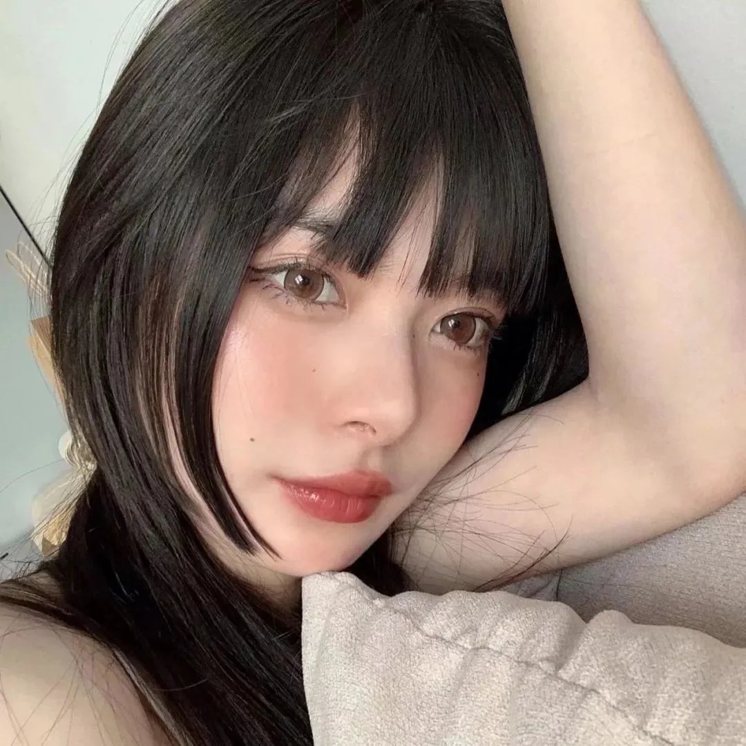 当家小娘子