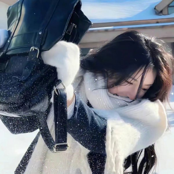 晚安伦敦