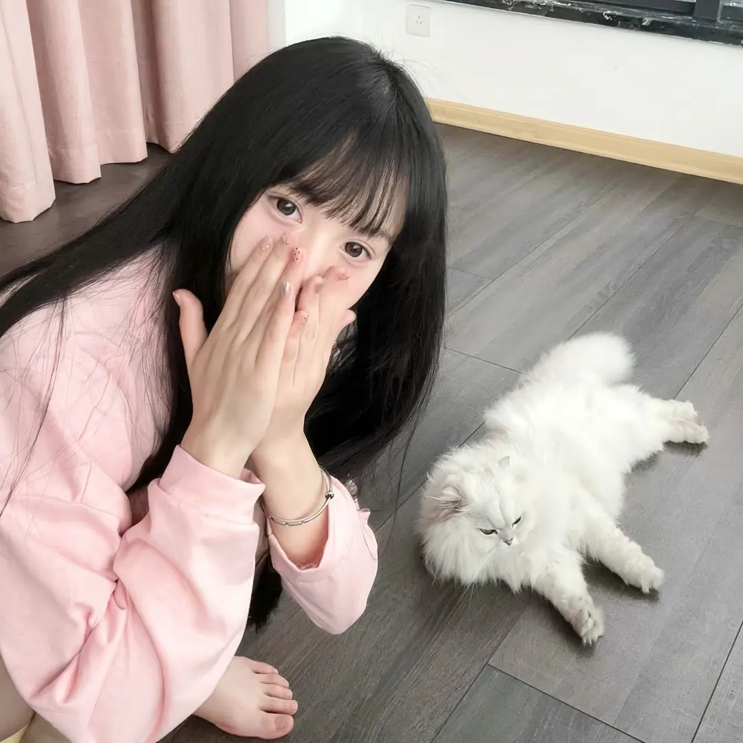 王者天下第四季