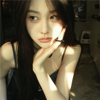 女囚犯血泪史