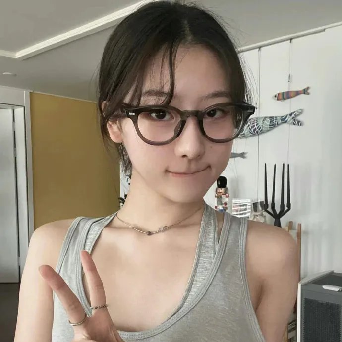 楼王之谜