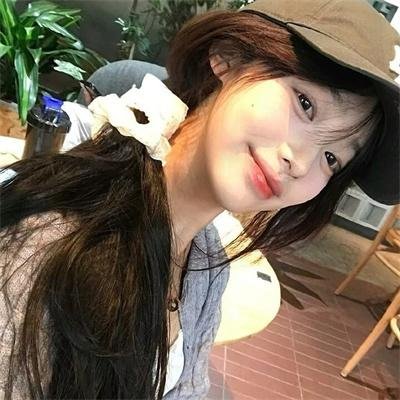 四平青年之街溜子